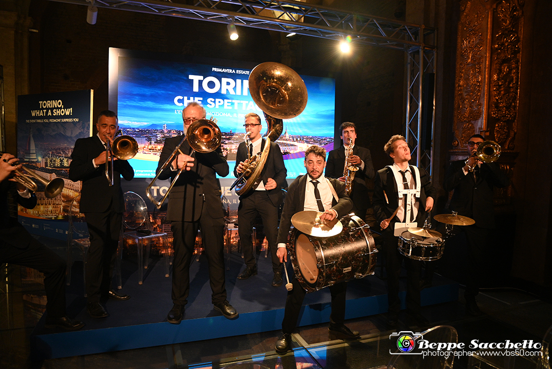 VBS_1767 - Eurovision Media Centre - Fellow, Bandakadabra e Bianco.jpg